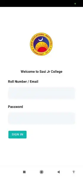 Play Sasi Junior College and enjoy Sasi Junior College with UptoPlay Play Sasi Junior College and enjoy Sasi Junior College with UptoPlay