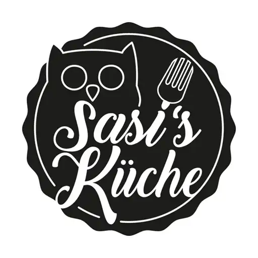 Play Sasis Küche APK