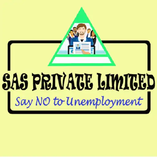 Play SAS Job Portal APK Play SAS Job Portal APK