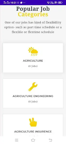 Play SAS Job Portal as an online game SAS Job Portal with UptoPlay