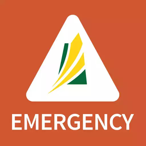 Play Saskatchewan Emergency Alert APK