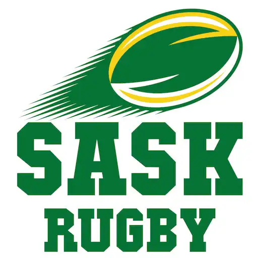Play Saskatchewan Rugby APK Play Saskatchewan Rugby APK