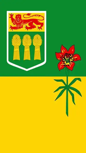 Play Saskatchewan Wallpaper and enjoy Saskatchewan Wallpaper with UptoPlay Play Saskatchewan Wallpaper and enjoy Saskatchewan Wallpaper with UptoPlay