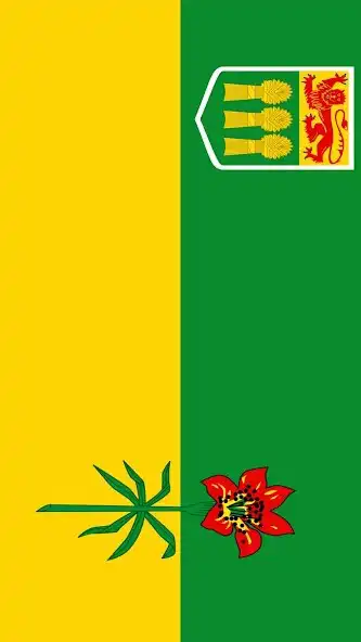 Play Saskatchewan Wallpaper as an online game online Saskatchewan Wallpaper with UptoPlay Play Saskatchewan Wallpaper as an online game Saskatchewan Wallpaper with UptoPlay