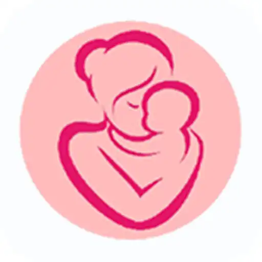Play Saskia APK Play Saskia APK