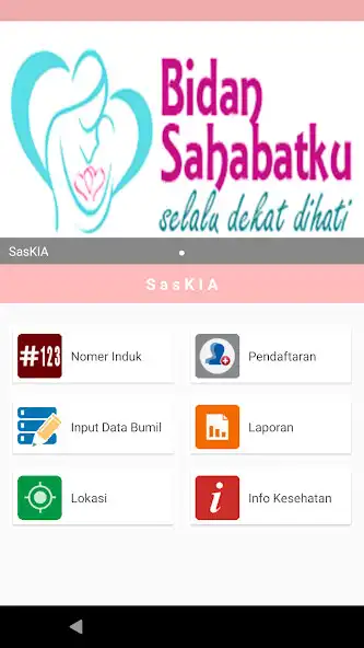 Play Saskia  and enjoy Saskia with UptoPlay