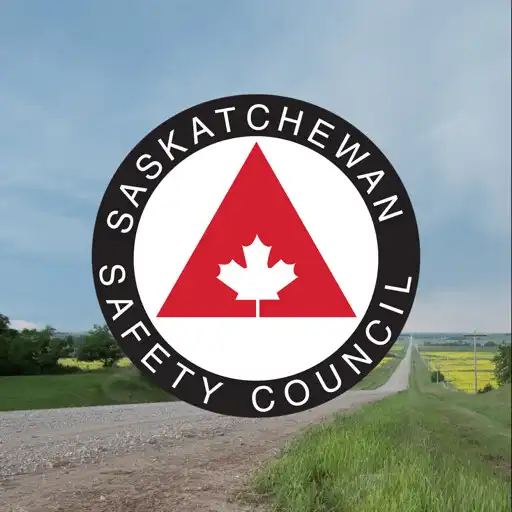 Play Sask Safety APK Play Sask Safety APK