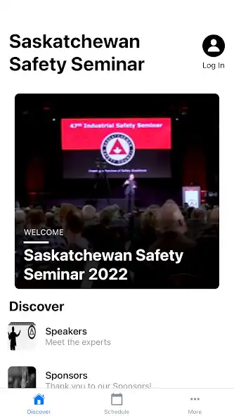 Play Sask Safety as an online game Sask Safety with UptoPlay