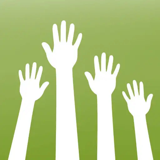Play SASL DEAFinition APK Play SASL DEAFinition APK