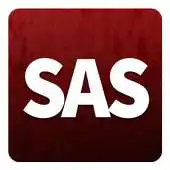 Free play online SAS - Location and Protection APK Free play online SAS - Location and Protection APK