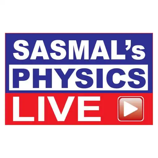 Play SASMALS PHYSICS LIVE APK Play SASMALS PHYSICS LIVE APK
