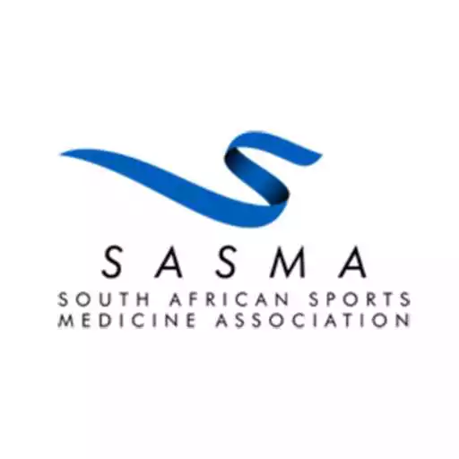 Play SASMA Members App APK