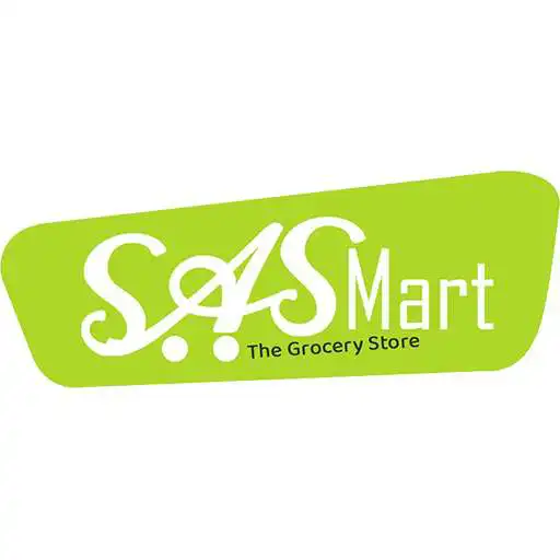 Play SAS Mart APK Play SAS Mart APK
