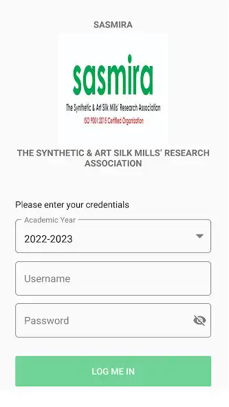 Play SASMIRA  and enjoy SASMIRA with UptoPlay