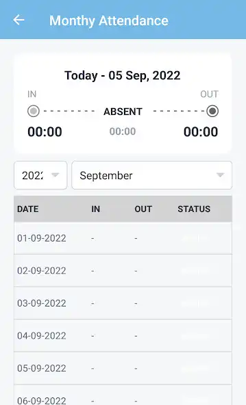 Play SASMIRA as an online game SASMIRA with UptoPlay