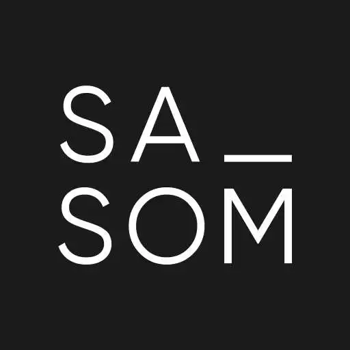 Play SASOM APK Play SASOM APK