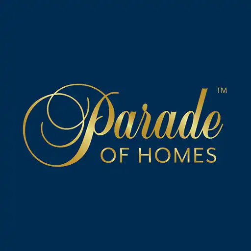 Play SA Spring Parade of Homes APK Play SA Spring Parade of Homes APK