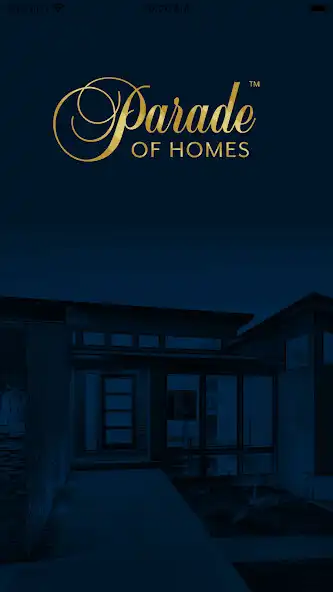 Play SA Spring Parade of Homes  and enjoy SA Spring Parade of Homes with UptoPlay