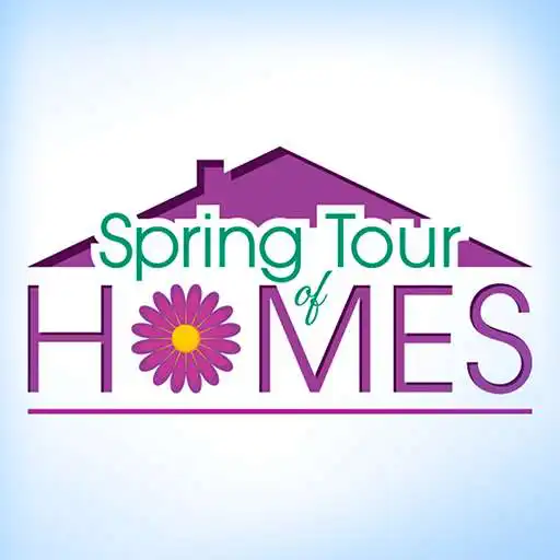 Play SA Spring Tour of Homes APK Play SA Spring Tour of Homes APK
