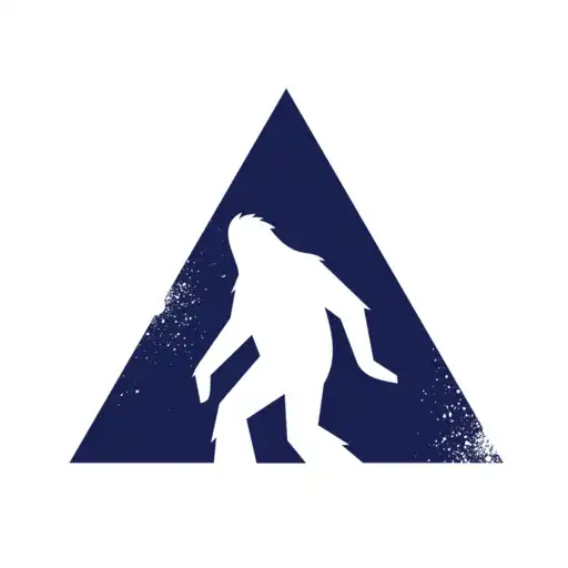 Play Sasquatch Strength APK