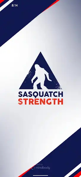 Play Sasquatch Strength  and enjoy Sasquatch Strength with UptoPlay