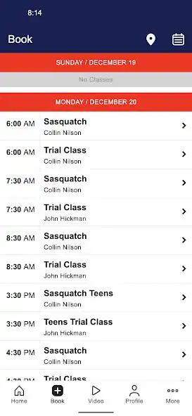 Play Sasquatch Strength as an online game Sasquatch Strength with UptoPlay