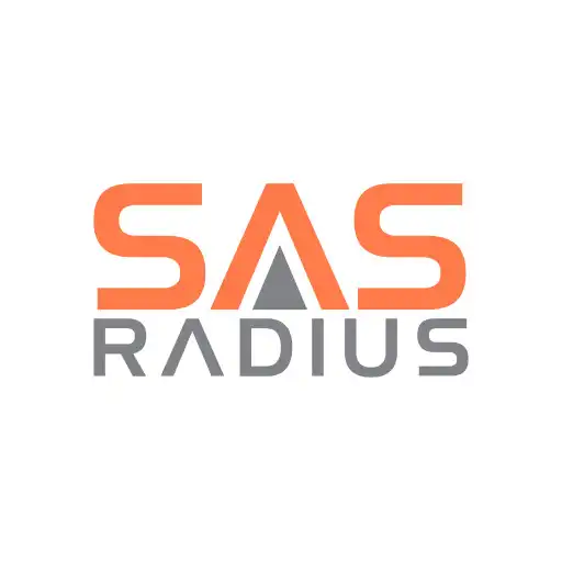 Play SAS Radius APK