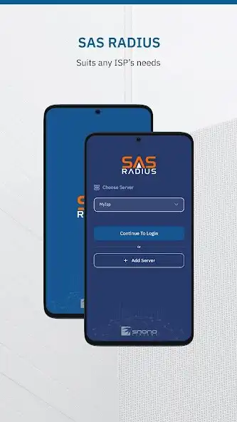 Play SAS Radius  and enjoy SAS Radius with UptoPlay