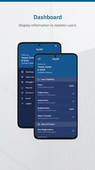 Play SAS Radius as an online game SAS Radius with UptoPlay