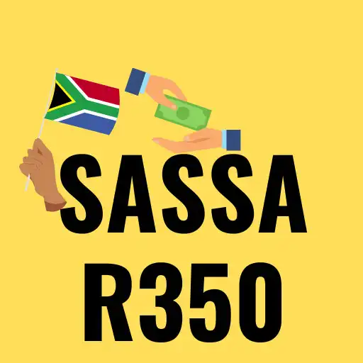 Play SASSA Grant South Africa 350 APK Play SASSA Grant South Africa 350 APK