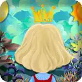 Free play online Sassa APK Free play online Sassa APK