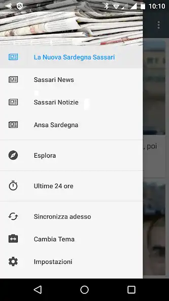 Play Sassari notizie locali and enjoy Sassari notizie locali with UptoPlay Play Sassari notizie locali and enjoy Sassari notizie locali with UptoPlay