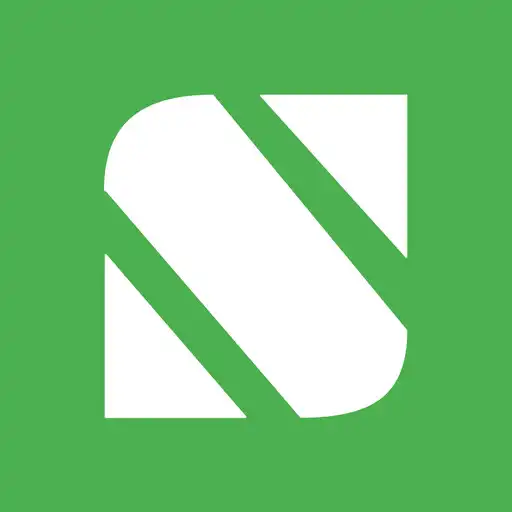 Play SasSas APK Play SasSas APK