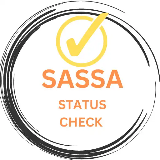 Play SASSA SRD R350 -status check APK Play SASSA SRD R350 -status check APK
