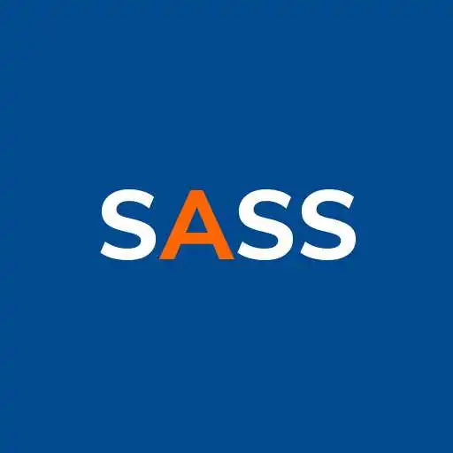Free play online SASS APK Free play online SASS APK