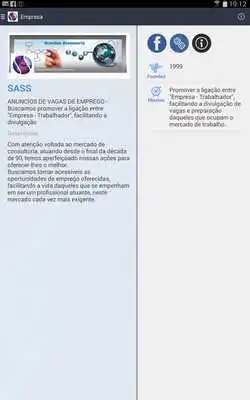 Play SASS