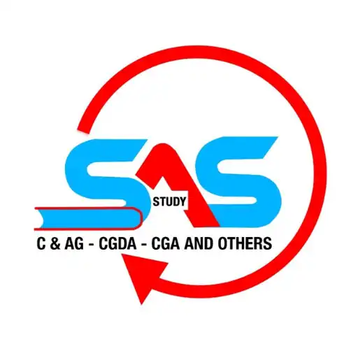 Play SAS Study APK Play SAS Study APK