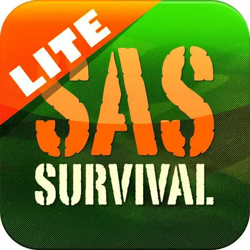 Play SAS Survival Guide - Lite APK Play SAS Survival Guide - Lite APK