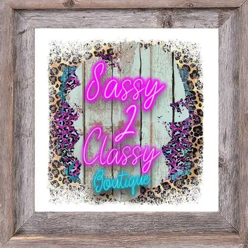 Play SASSY 2 CLASSY BOUTIQUE APK Play SASSY 2 CLASSY BOUTIQUE APK