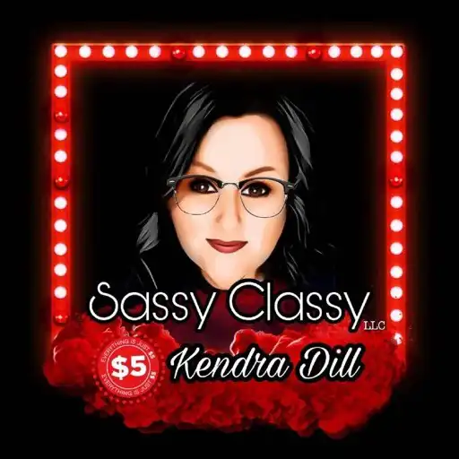 Play Sassy Classy APK Play Sassy Classy APK