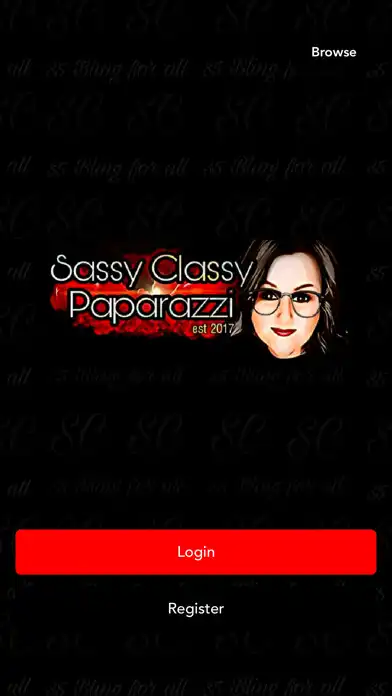 Play Sassy Classy  and enjoy Sassy Classy with UptoPlay