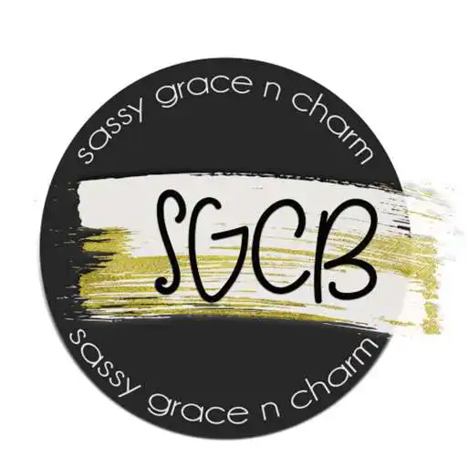 Play Sassy Grace N Charm Boutique APK Play Sassy Grace N Charm Boutique APK