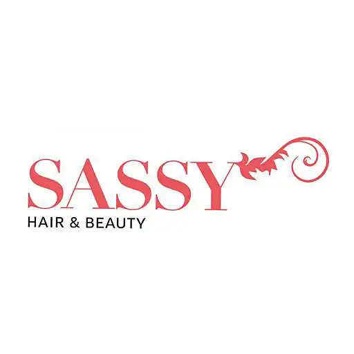 Play Sassy Hair Beauty APK Play Sassy Hair Beauty APK