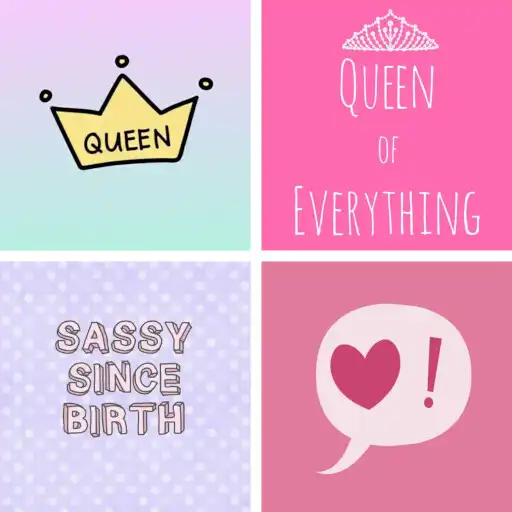 Play Sassy HD Wallpapers APK Play Sassy HD Wallpapers APK