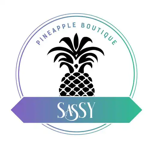 Play Sassy Pineapple Boutique APK Play Sassy Pineapple Boutique APK