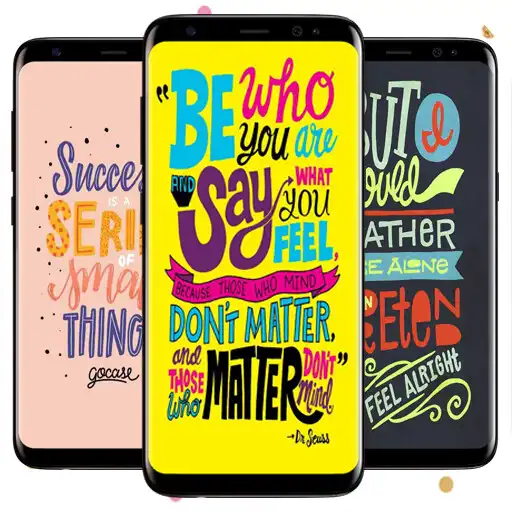 Play Sassy Quotes, The best Quotes For Young Girls APK