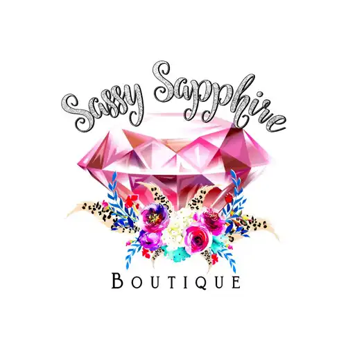 Play Sassy Sapphire Boutique APK Play Sassy Sapphire Boutique APK