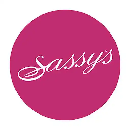 Free play online Sassys Irvine APK Free play online Sassys Irvine APK