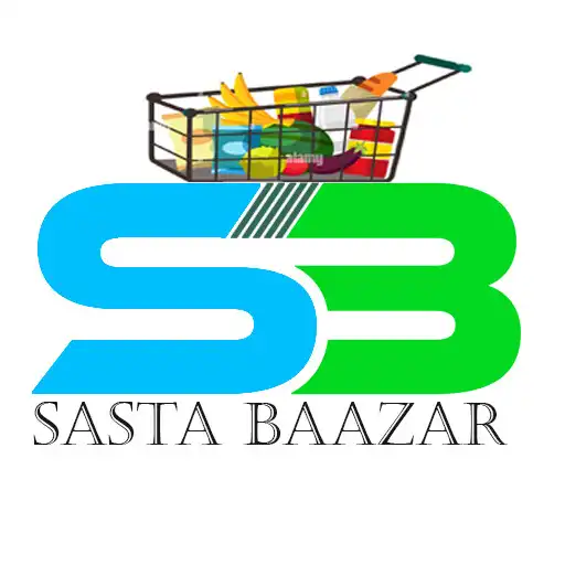 Play Sasta Baazar APK Play Sasta Baazar APK