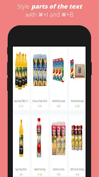 Play Sasta Baazar  and enjoy Sasta Baazar with UptoPlay